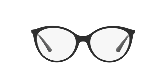 Vogue VO5387 W44  